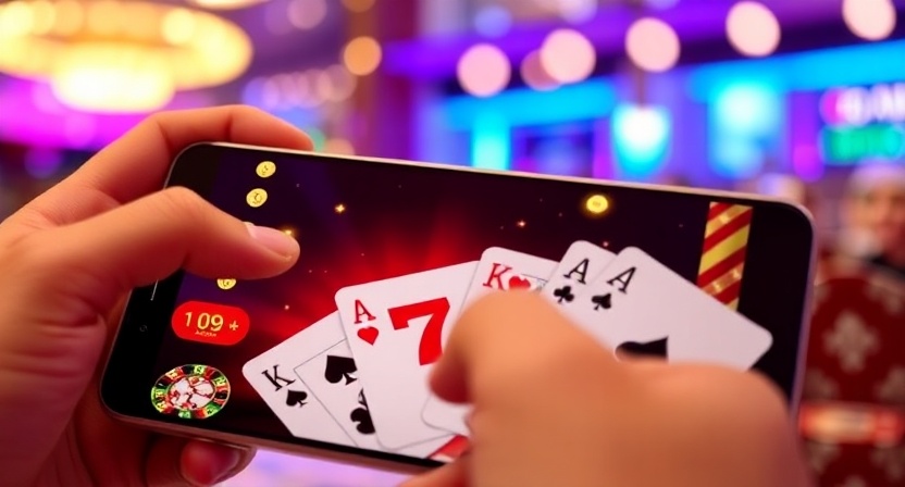 bdt222-vip অ্যাপ ইনস্টল ও অফার নোটিফিকেশন