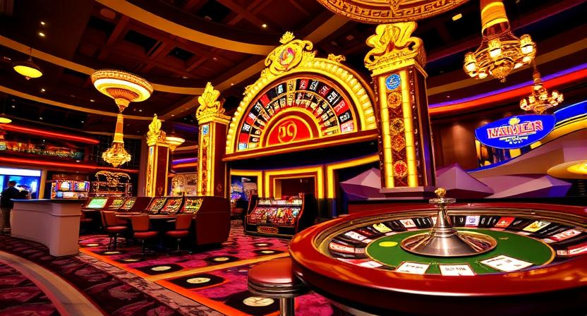 bdt222-vip লগইন ইন্টারফেস