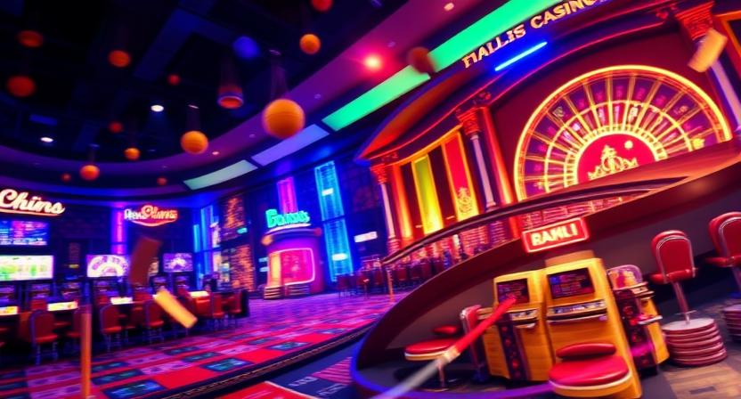 bdt222-vip মোবাইল অ্যাপ