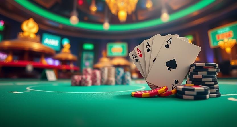 bdt222-vip স্লট গেম সংগ্রহ