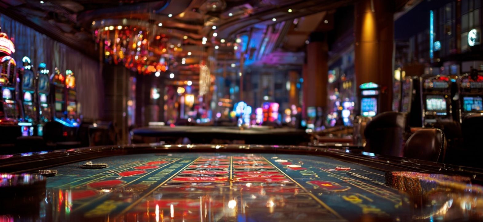 bdt222-vip প্ল্যাটফর্মে সহজে খেলা শুরু