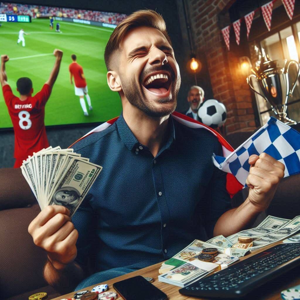 bdt222-vip নিরাপদ ডিপোজিট ও গেমিং অভিজ্ঞতা