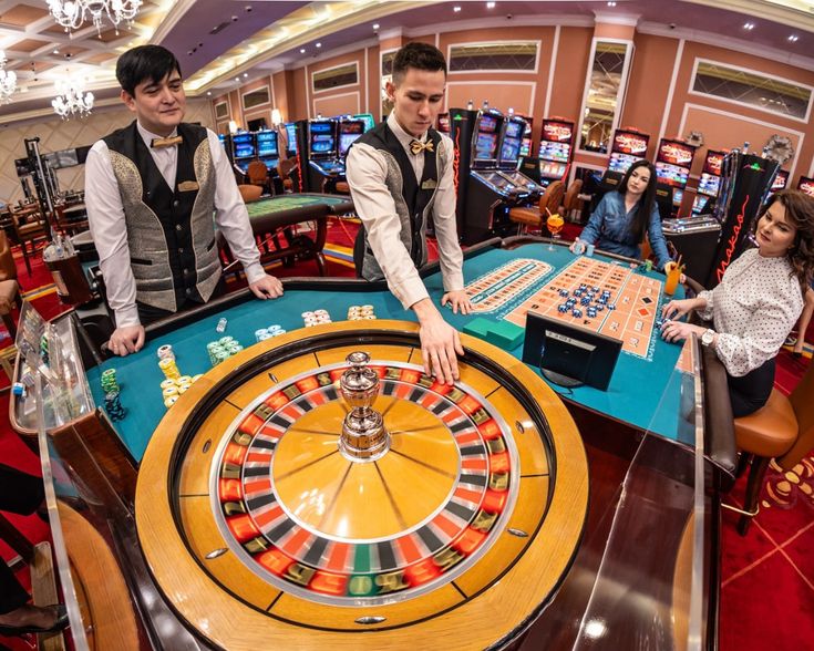 bdt222-vip নিরাপদ লগইন সিস্টেম